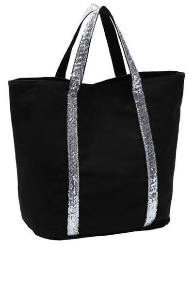 sac a main louis vuitton