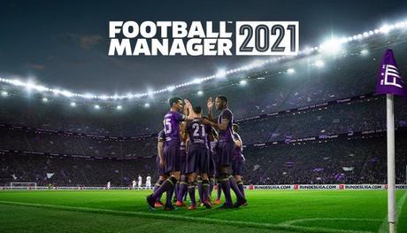 Les futures stars du foot selon Football Manager 2021 Les futures stars du foot selon Football Manager 2021