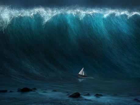 Les dégâts de la financiarisation de l'économie !