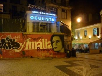 carnet,note,journal,carnet de voyage,prairie journal,escapades,album photo escapades,éditions orage-lagune-express,christian cottet-emard,portugal,lisbonne,lisboa,europe,instant