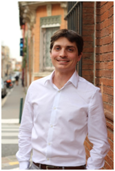 Aviation décarbonée avec Flight Ascendance Technologies Aviation décarbonée avec Flight Ascendance Technologies