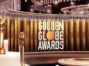 Palmarès Golden Globes 2021 Trophées pour Nomadland, Borat, Chadwick Boseman, Crown...