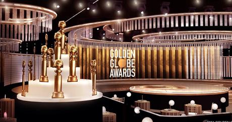 Palmarès des Golden Globes 2021 - Trophées pour Nomadland, Borat, Chadwick Boseman, The Crown...