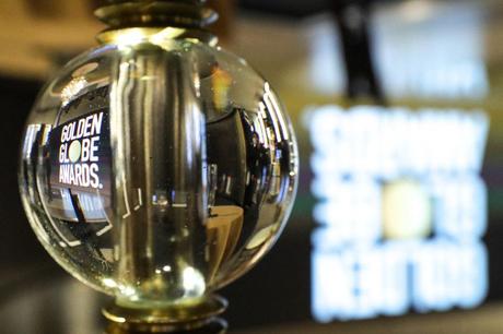 Golden Globes 2021 - La Cérémonie c'est ce soir !...Les nominations & toutes les infos