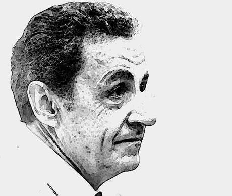 Sarko et ses frères Sarko et ses frères