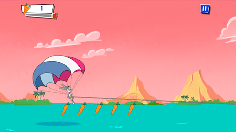 Code Triche Bunny Rabbit Fearless Flier : Dash Toons Run APK MOD
(Astuce) Code Triche Bunny Rabbit Fearless Flier : Dash Toons Run APK MOD (Astuce) 4