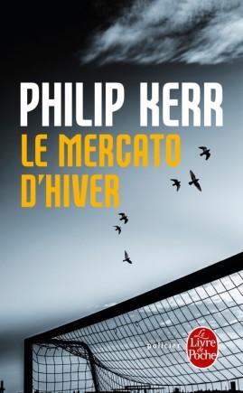 Le Mercato d’hiver