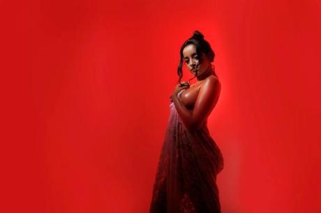 Le sexisme dans la musique : un vrai problème! Le sexisme dans la musique : un vrai problème!