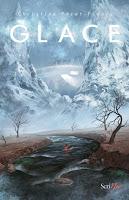 Book Haul de Février