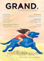 Book Haul de Février