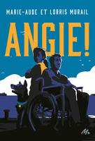 Book Haul de Février