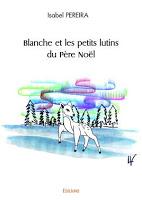 Book Haul de Février