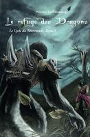 Book Haul de Février