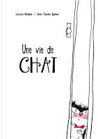 Book Haul de Février