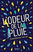 Book Haul de Février