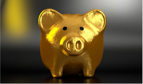 Et pourquoi ne pas opter pour la vente à réméré ?