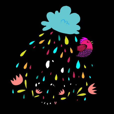 Objectif Lecture #42 - Mars 2021