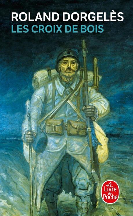 C'est lundi, que lisez-vous? #336