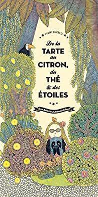 C'est lundi, que lisez-vous? #336