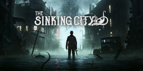The Sinking City : Frogwares accuse Nacon d’avoir volé, piraté et même modifié le code source du jeu