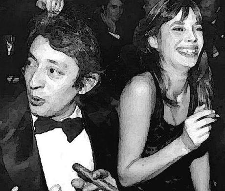 Serge Gainsbourg est mort il y a 30 ans, le 2 mars 1991