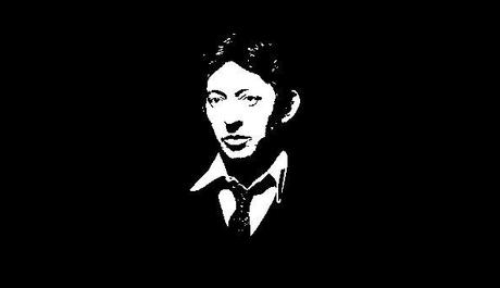 Serge Gainsbourg est mort il y a 30 ans, le 2 mars 1991