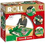 Meilleur tapis puzzle – Comparatif %currentmonth% %currentyear% Jumbo - 17690 - Puzzle Mates Puzzle & Roll up to 1500 pce Puzzles - Puzzle mates