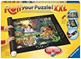 Meilleur tapis puzzle – Comparatif %currentmonth% %currentyear% Ravensburger - Tapis de puzzle XXL 1000 p à 3000 p - Accessoire pour puzzles - Adultes - à partir de 14 ans - 17957