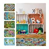 Meilleur tapis puzzle Meilleur tapis puzzle