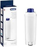 Meilleur filtre anti-calcaire – Comparatif %currentmonth% %currentyear% DeLonghi DLSC002 Filtre à eau