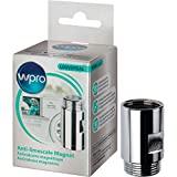Meilleur filtre anti-calcaire – Comparatif %currentmonth% %currentyear% Wpro MWC014 Anticalcaire magnétique pour Lave-Linge et Lave-Vaisselle