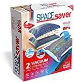 Meilleur sac sous vide vetement Spacesaver Meilleur sac sous vide vetement Spacesaver