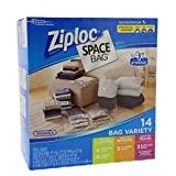 Meilleur sac sous vide vetement Ziploc FBA_707373 Meilleur sac sous vide vetement Ziploc FBA_707373