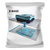 Meilleur sac sous vide vetement Werpower Meilleur sac sous vide vetement Werpower