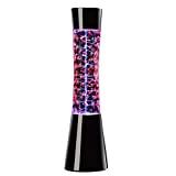 Meilleure lampe boule Meilleure lampe boule