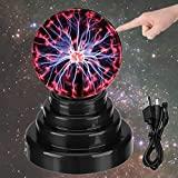 Meilleure lampe boule DQTYE Meilleure lampe boule DQTYE