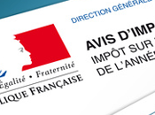 déclarer location meublée professionnelle