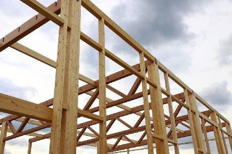 Comment savoir combien on peut emprunter pour acheter une maison ? Comment savoir combien on peut emprunter pour acheter une maison ?