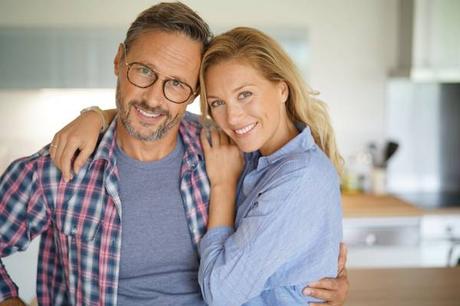 Comment savoir combien on peut emprunter pour acheter une maison ? Comment savoir combien on peut emprunter pour acheter une maison ?