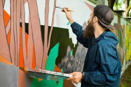 Comment savoir combien on peut emprunter pour acheter une maison ? Comment savoir combien on peut emprunter pour acheter une maison ?