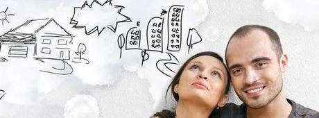 Comment savoir combien on peut emprunter pour acheter une maison ? Comment savoir combien on peut emprunter pour acheter une maison ?