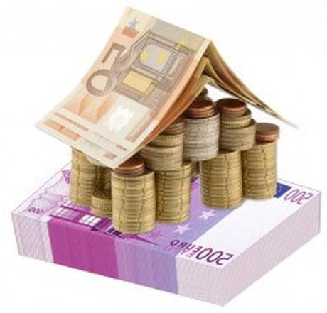 Comment savoir combien on peut emprunter pour acheter une maison ?