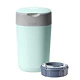 Meilleure poubelle à couches Tommee Tippee Meilleure poubelle à couches Tommee Tippee
