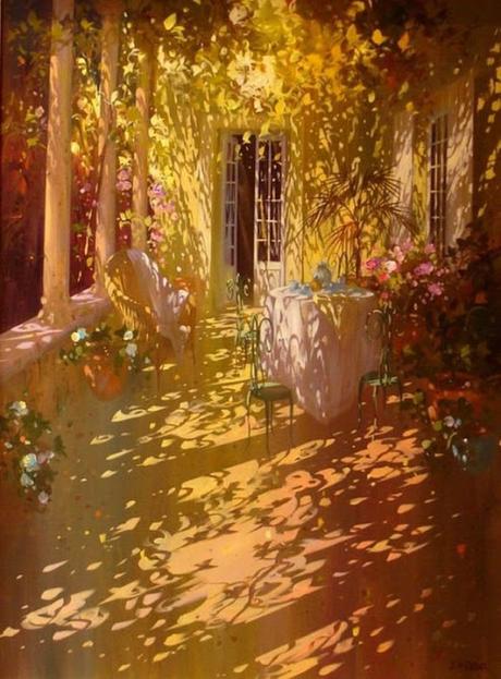 Petites pattes Petites pattes