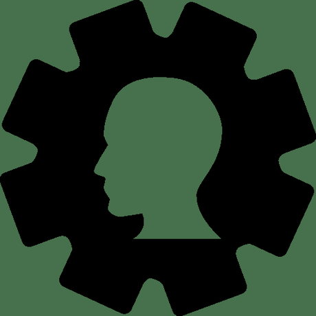 Apprendre la programmation Neurolinguistique (la PNL) Apprendre la programmation Neurolinguistique (la PNL)