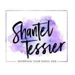 Cover Reveal – Découvrez la couverture VO de Make You Beg de Shantel Tessier