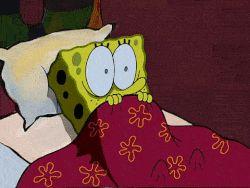 Et tout le monde se fout aussi du couvre-feu à géométrie variable. Et tout le monde se fout aussi du couvre-feu à géométrie variable.