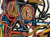 Paul Vallée Éloge haine