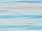 Cécile Wajsbrot, Nevermore Angèle Paoli