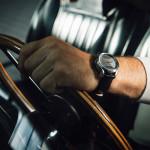 WATCHES : La start-up ‘Atelier Jalaper’ passe à la vitesse supérieure